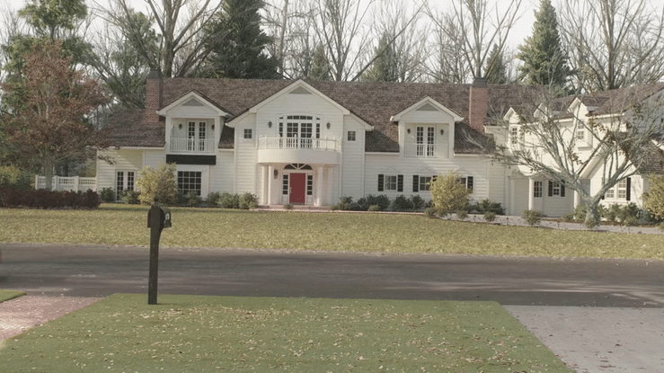 Project 2 GIF
