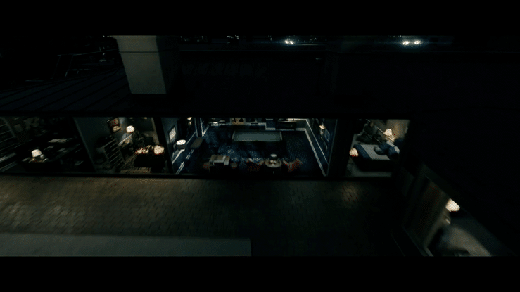 Project 1 GIF
