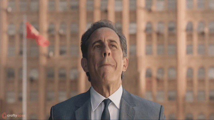 Project 2 GIF